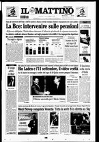 giornale/TO00014547/2006/n. 245 del 8 Settembre